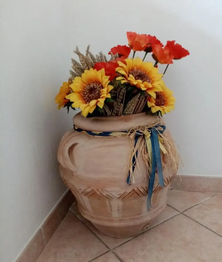 Piccione Marittimo Appartamento Vicinanze Mare 利沃诺